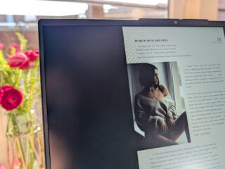 Rubys magazine issue 2