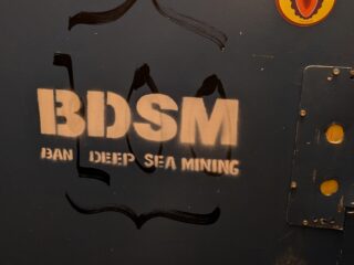 Rubys magazine issue 2