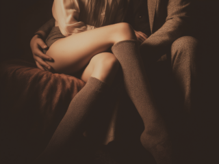 Rubys magazine issue 2