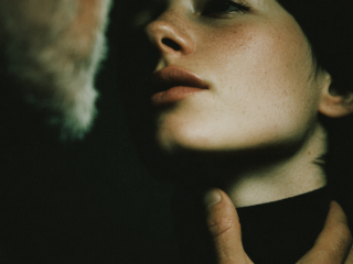 Rubys magazine issue 2