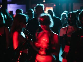 Rubys magazine issue 2