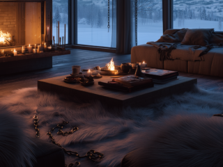 Rubys magazine issue 2